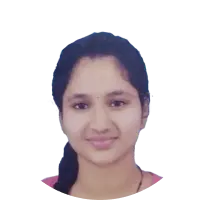 Alvina Lawrain Vas