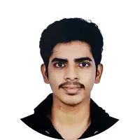  Devamruth Vishnu