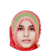 Salwa Sudheer