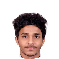 Shobin Biswas
