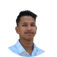  Muhammed PK