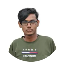 Abel Antony