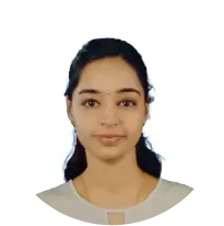 Akhila Radhakrishnan