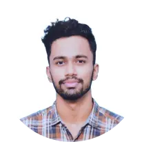 ALTHAF FAVAS