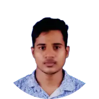 Fazil mohamed k
