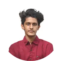 Mohith Mathew