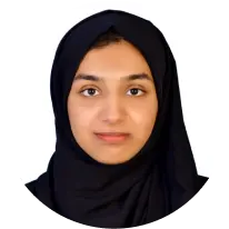 Safa Abdul Salam