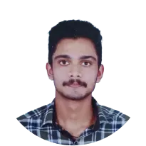 Rishikesh anand