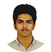 Afnaj Abdul  Rahiman K P