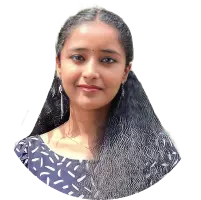 Nayana Ani