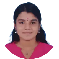 Swetha S Kurup