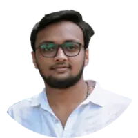 AKHIL THOMAS