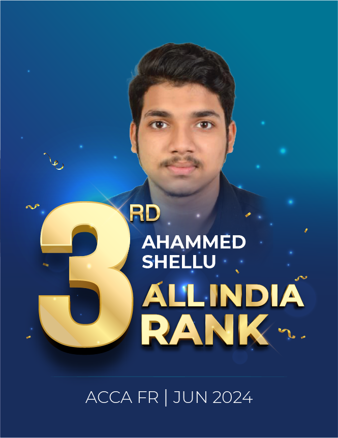 Ahammed Shellu