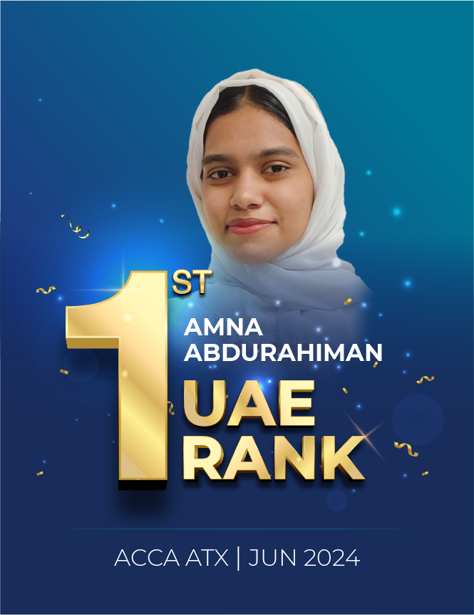 Amna Abdurahiman