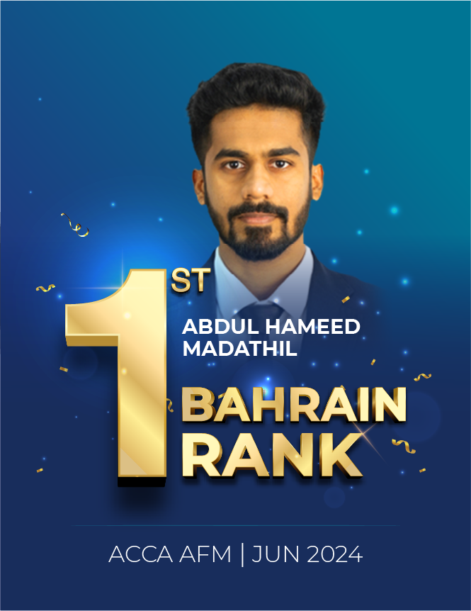 Abdul Hameed Madathil