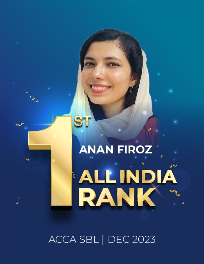Anan Firoz
