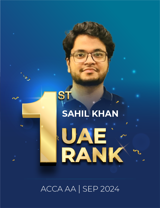 Sahil Khan