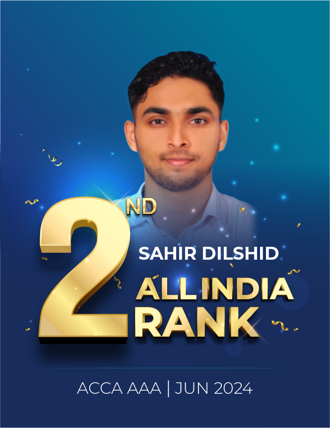 Sahir Dilshad