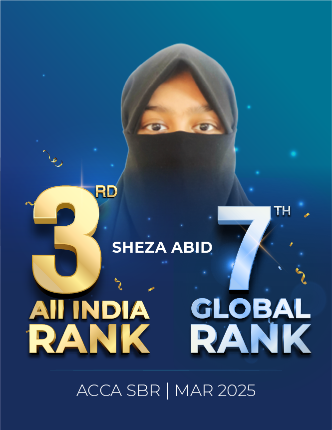 Sheza Abid