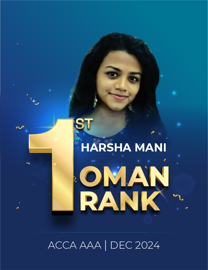 Harsha Mani 