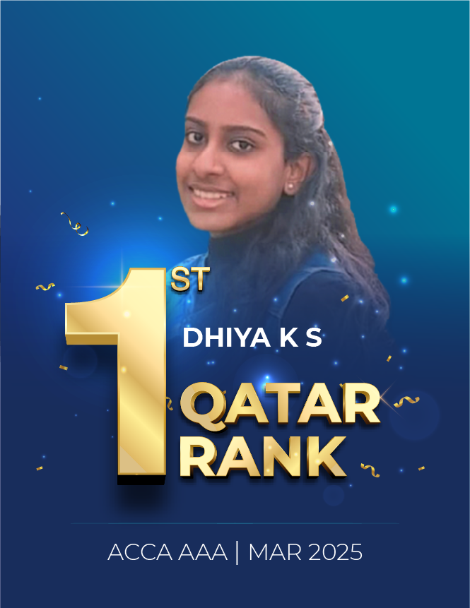 Dhiya K S 