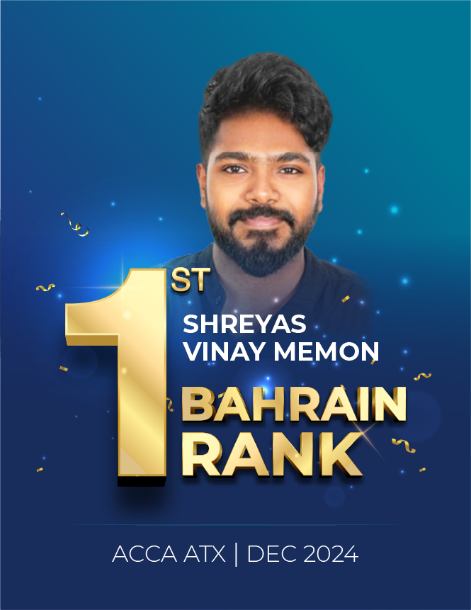 Shreyas Vinany Memon 