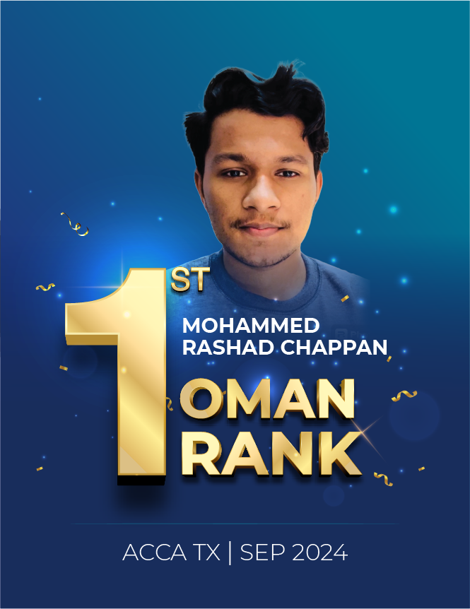 Mohammad Rashad Chappan
