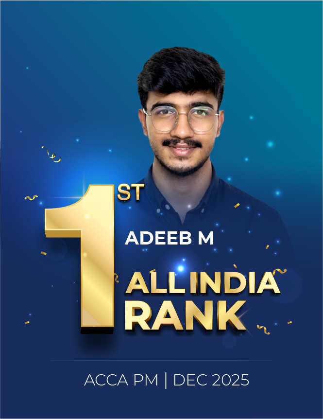 Adeeb M