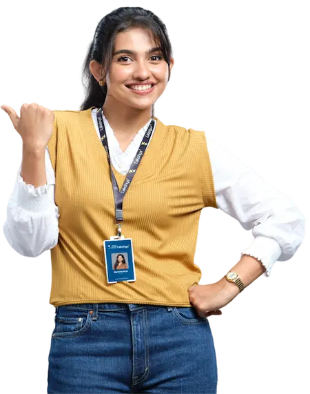 Get Up to <span class="ynwh"> 100%</span>Scholarship