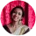 Anjana S Kumar