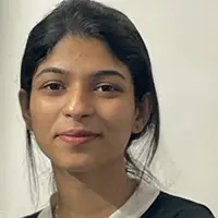 Riya.T